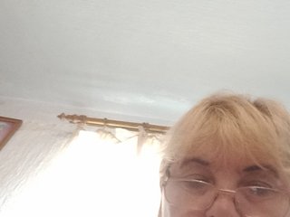 ElenaBeautiful784