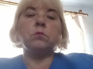 ElenaBeautiful784 Porn Show