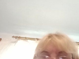 ElenaBeautiful784 Porn Show