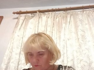 ElenaBeautiful784 Porn Show