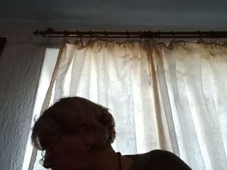 ElenaBeautiful784 Porn Show