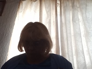 ElenaBeautiful784