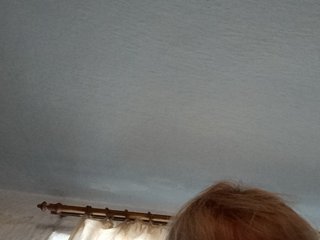 ElenaBeautiful784 Porn Show