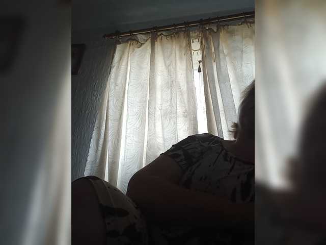 ElenaBeautiful784