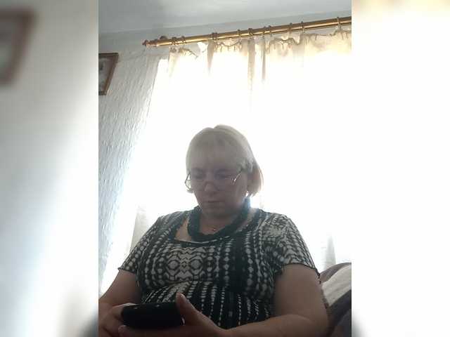 ElenaBeautiful784