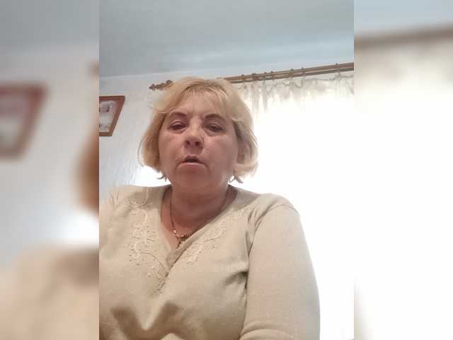 ElenaBeautiful784