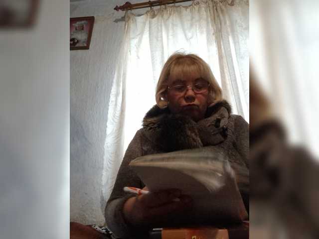 ElenaBeautiful784 live cam on BongaCams
