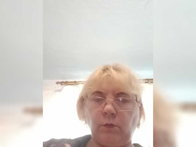ElenaBeautiful784