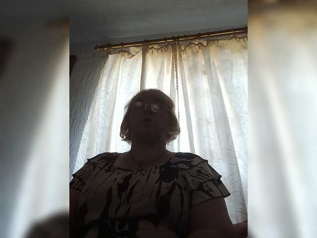 ElenaBeautiful784