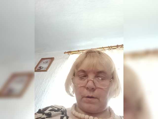 ElenaBeautiful784
