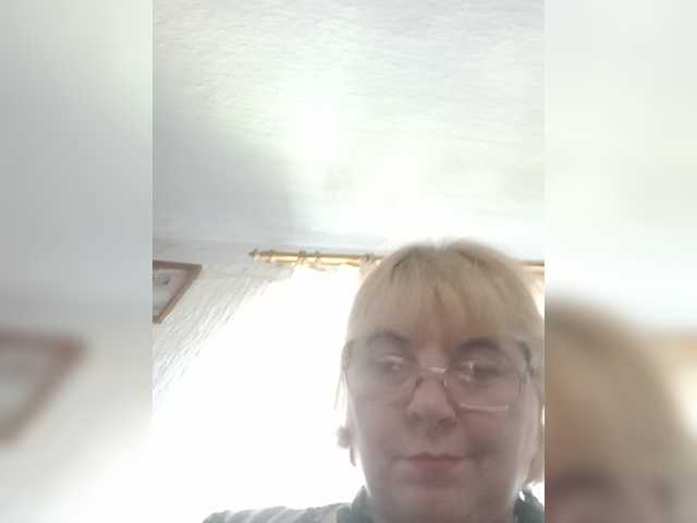 ElenaBeautiful784