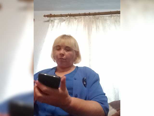 ElenaBeautiful784