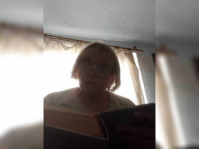 ElenaBeautiful784