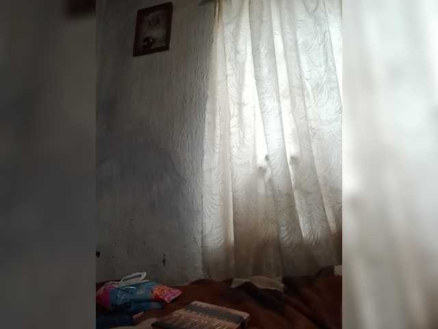 ElenaBeautiful784