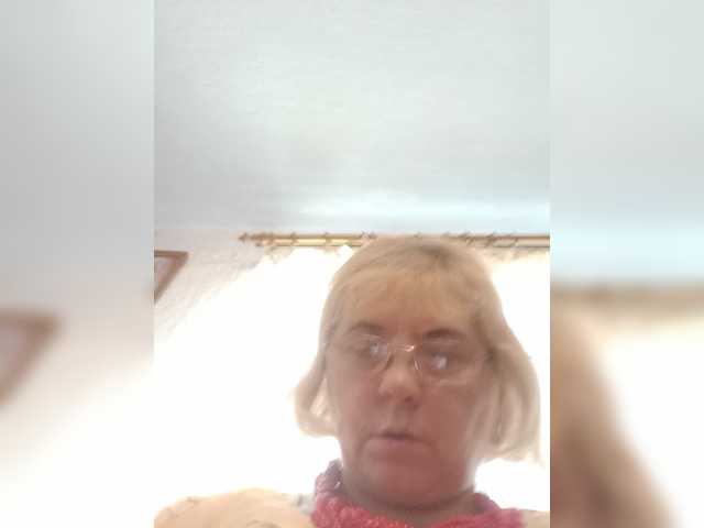 ElenaBeautiful784