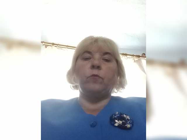 ElenaBeautiful784 live cam on BongaCams