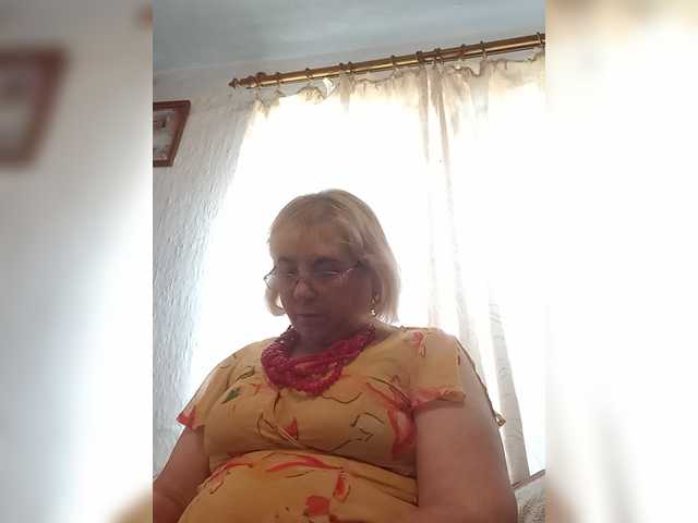 ElenaBeautiful784