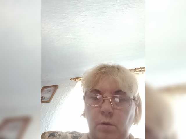 ElenaBeautiful784