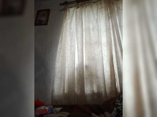 ElenaBeautiful784
