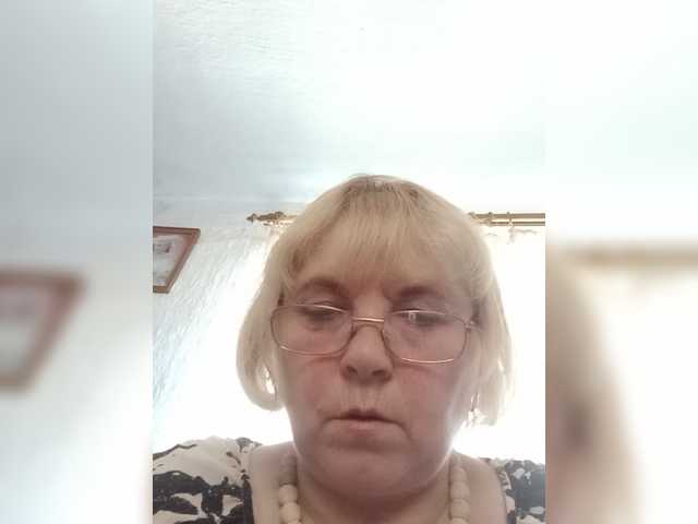ElenaBeautiful784 live cam on BongaCams