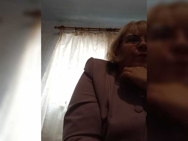 ElenaBeautiful784 live cam on BongaCams