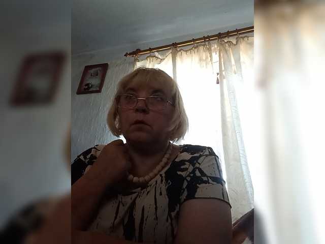 ElenaBeautiful784