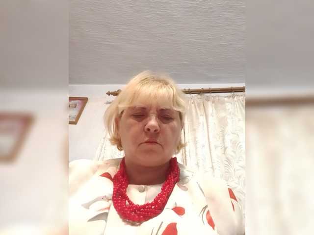 ElenaBeautiful784