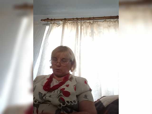 ElenaBeautiful784
