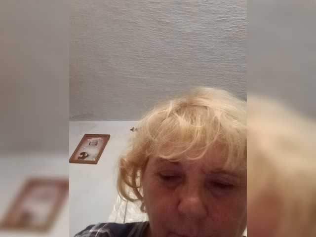 ElenaBeautiful784
