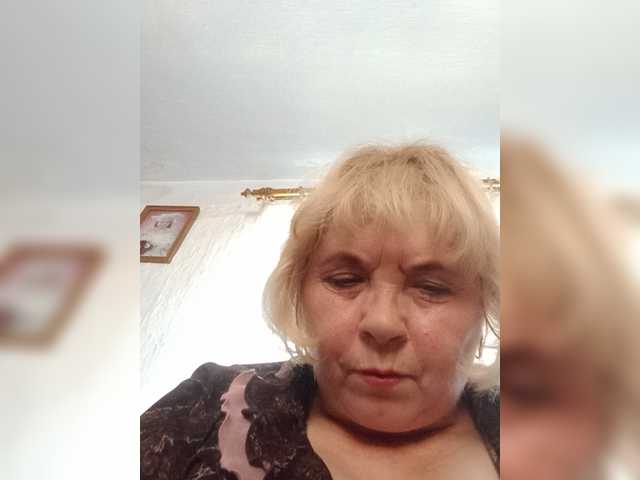 ElenaBeautiful784