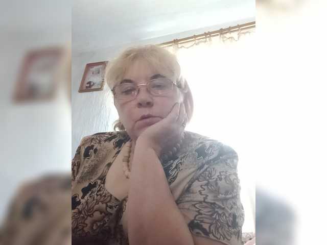 ElenaBeautiful784 live cam on BongaCams