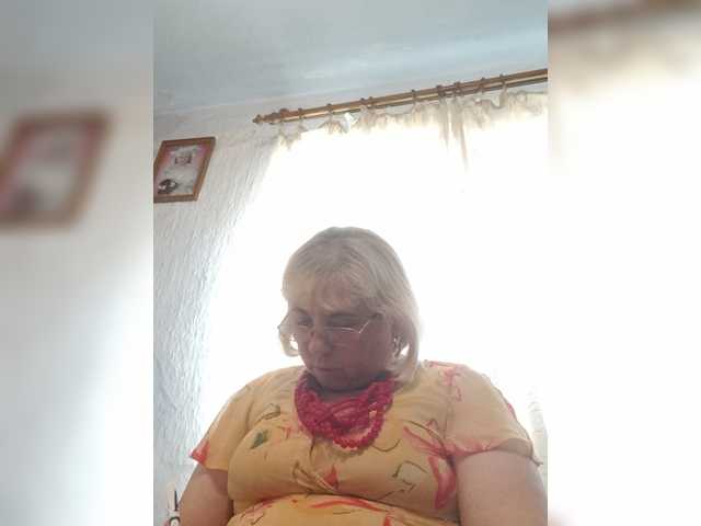 ElenaBeautiful784