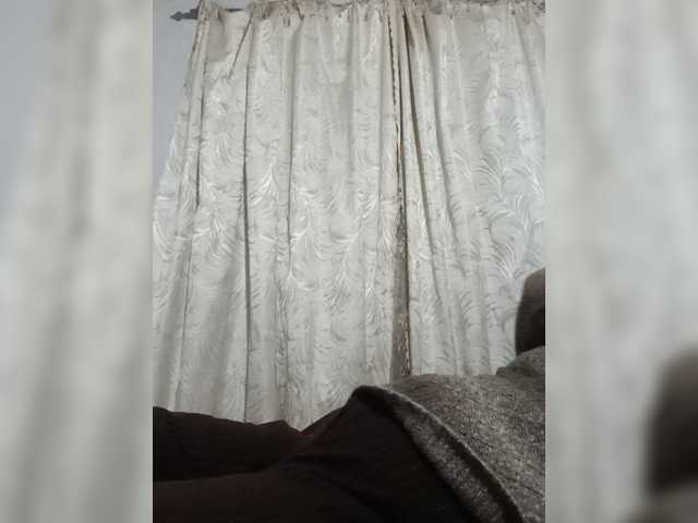 ElenaBeautiful784