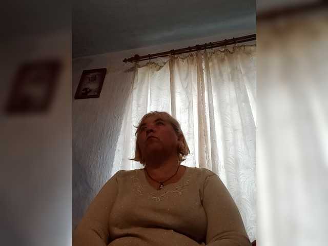 ElenaBeautiful784