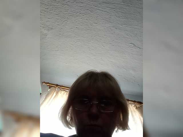 ElenaBeautiful784