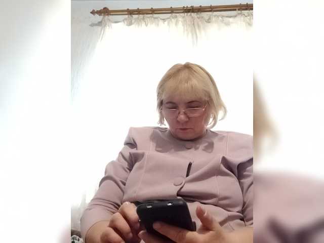 ElenaBeautiful784 live cam on BongaCams