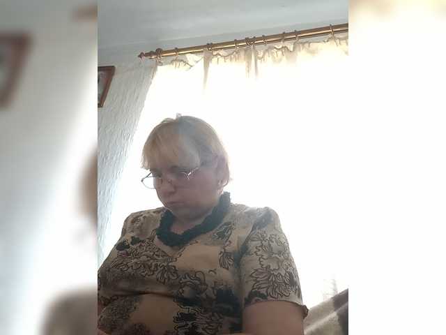 ElenaBeautiful784 live cam on BongaCams