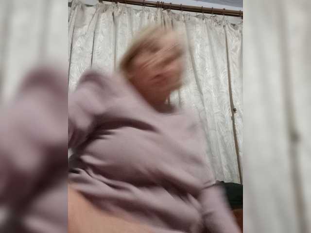 ElenaBeautiful784