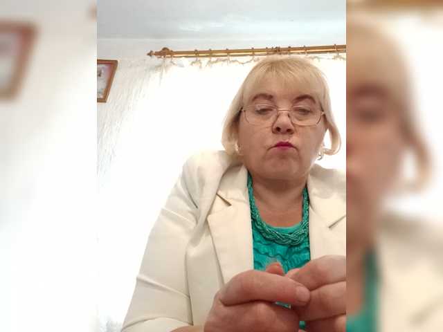 ElenaBeautiful784