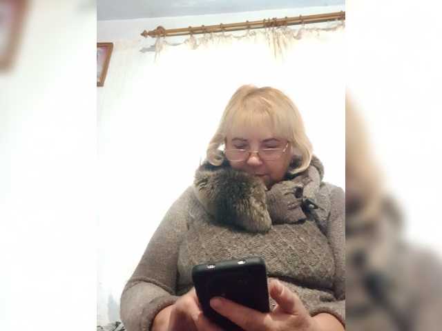 ElenaBeautiful784