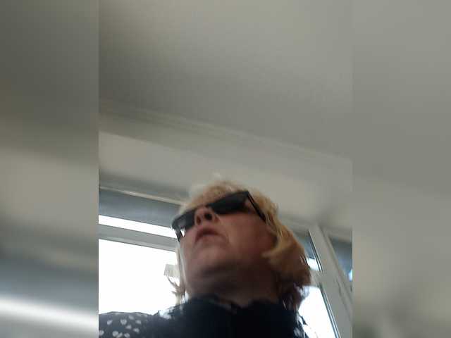 ElenaBeautiful784 live cam on BongaCams