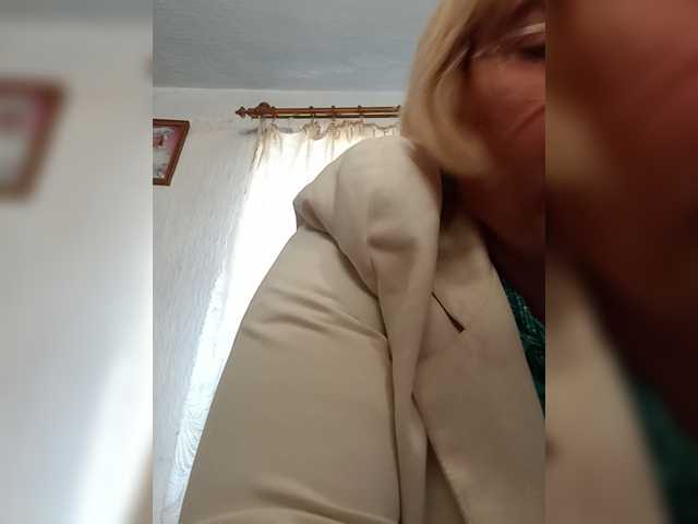 ElenaBeautiful784