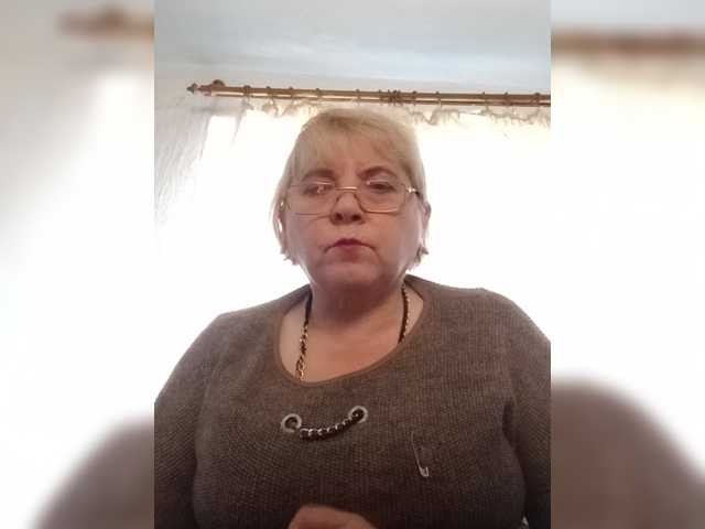 ElenaBeautiful784