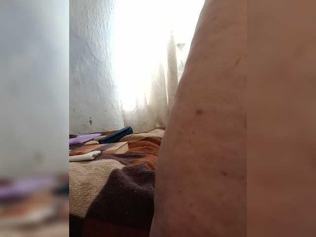 ElenaBeautiful784