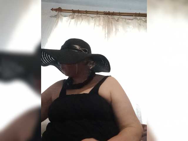 ElenaBeautiful784