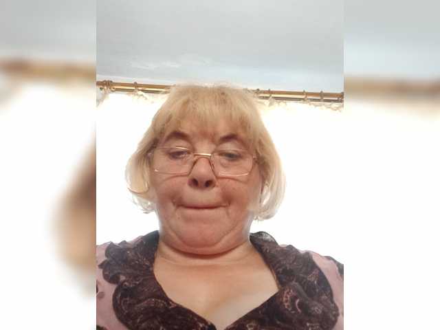 ElenaBeautiful784