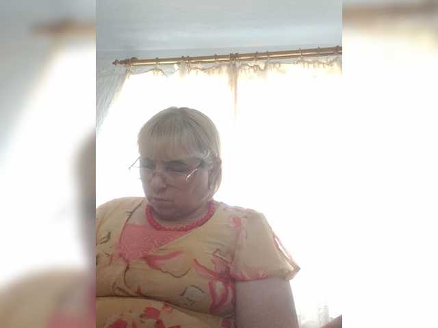 ElenaBeautiful784 live cam on BongaCams