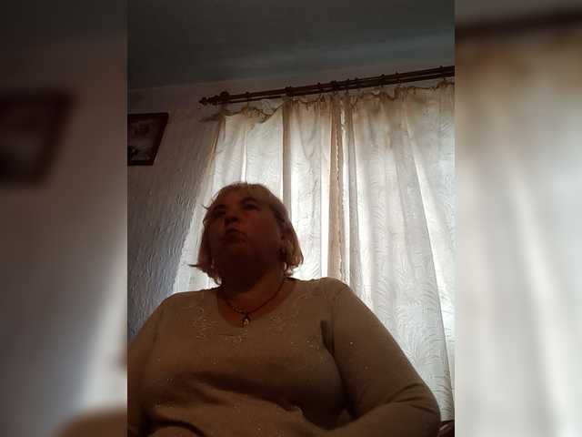 ElenaBeautiful784
