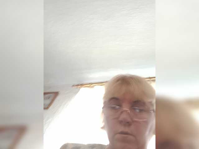 ElenaBeautiful784
