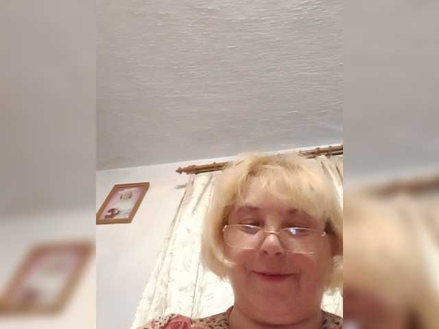 ElenaBeautiful784
